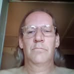 Eric Sherburne - Facebook