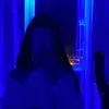 Eric Sherburne - @ericsherburne314 - TikTok
