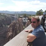 Eric Sherburne - @eric.sherburne17 - Instagram