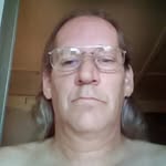 Eric sherburne - @sherburneeric - Instagram