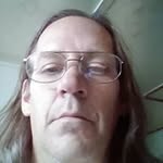 Eric Sherburne - @ericsherburne - Instagram