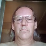 Eric Sherburne - @sherburne2021 - Instagram