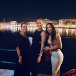 Erick Sherburne - @ericksherburne - Instagram