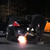 ericsburnr - @ericsburnr - TikTok