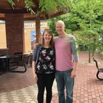 Erik Sherburne - Facebook