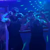 Erik sherburne - @erik_shuraburn - TikTok