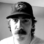 Eric Sherlock - @ericshrlck - Instagram
