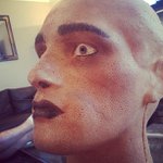 Eric Sherlock - @nsdinekt - Instagram
