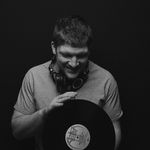 Eric Sherlock - @ericsherlockmusic - Instagram
