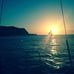 Eric Sherlock - Facebook