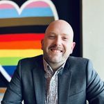 Eric Sherlock - @ericsherl - Instagram