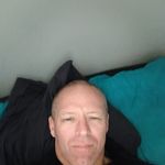 Eric Sherlock - @epopsherlock - Instagram