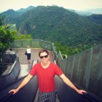 Eric Sherlock - @ericsherlock86 - Instagram