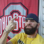 Eric sherlock - @ericsherlock12 - Instagram