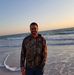 Eric Sherlock - Facebook