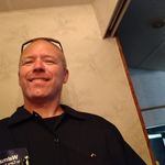Eric Sherlock - @ericsherlock9 - Instagram