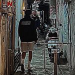 翰 - @eric_sherlock_ - Instagram