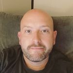 Eric Sherlock, Therapist - @therapybyeric - Instagram