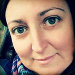 Erica Sherlock - @ericasherlock1 - Instagram