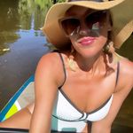 Erica Sherlock (my other account is locked) - @erica_sherlock1984 - Instagram