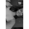 ericasherlock113 - @ericasherlock113 - TikTok