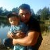 Erik Sherlock - Facebook