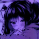 Holmes - @ericsherlockholmes827 - Instagram