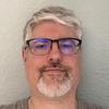 Eric - @ericsherrill0829 - TikTok