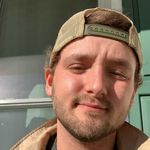 Eric - @ericsherrill_ - Instagram