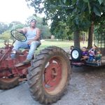 Eric M. Sherrill - @ericm.sherrill - Instagram