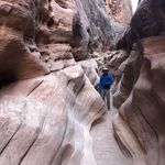 Eric Sherrill - @silvertip58 - Instagram