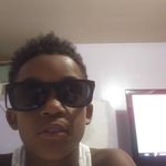 Eric Sherrill - @ericsherrill8 - Instagram
