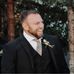 Eric Sherrill - Facebook