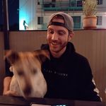 Eric Sherrill - @_ericsherrill - Instagram