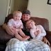 Eric Sherrill - Facebook