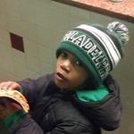Eric Sherrill - @sherrill.eric - Instagram