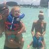 Eric Sherrill - @ericsherrill - TikTok