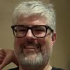 Eric Sherrill - @ericsherrill70 - TikTok