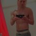 Eric Sherrill - Facebook