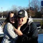 Eric Sherrill - @ericsherrill846 - Instagram