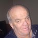Eric Sherrill - Facebook