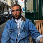 Eric Sherrill - @eric_w_sherrill - Instagram
