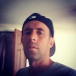 Eric Sherrill - @sherrillface112 - Instagram