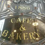 eric sherrill - @1886cafebakery - Instagram