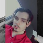 Eric Sherrill - @steady_dreamin23 - Instagram