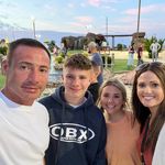 Eric Sherrill - @erics708 - Instagram