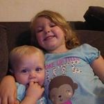 Eric Sherrill - @eric.sherrill.7 - Instagram