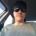 Eric Sherrill - Facebook