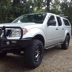 Eric Sherrill - @ericsherrill1829 - Instagram