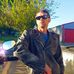 Eric Sherrill - Facebook